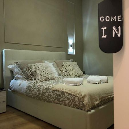Pantheon Luxury Suite Rome Extérieur photo
